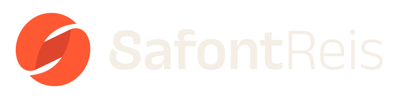 SafontReis