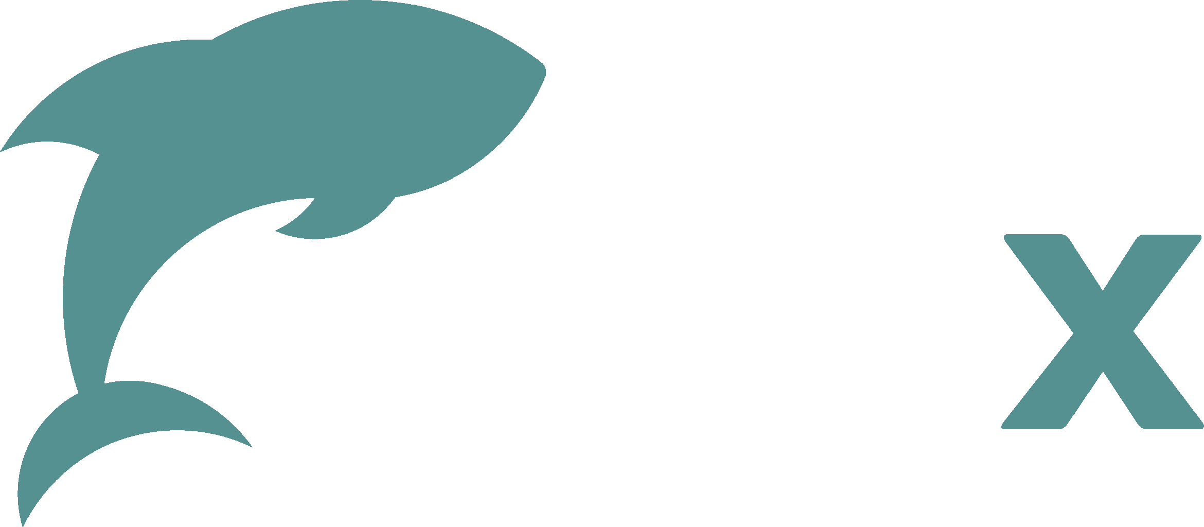 PhishX