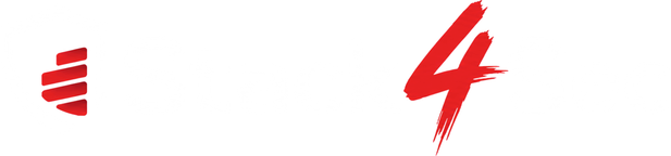 Stack4Sec